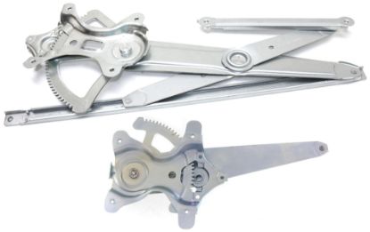 Picture of Window Regulator