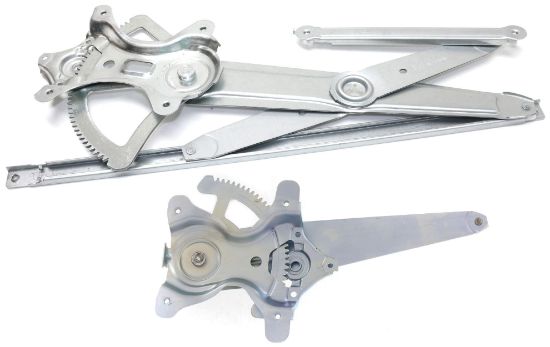 Picture of Window Regulator