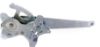 Picture of Window Regulator