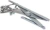 Picture of Window Regulator