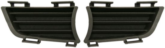 Picture of Bumper Grille