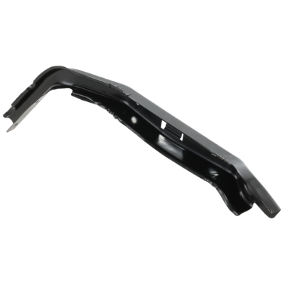 Picture of Bumper Bracket