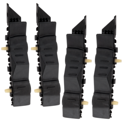 Picture of Bumper Bracket