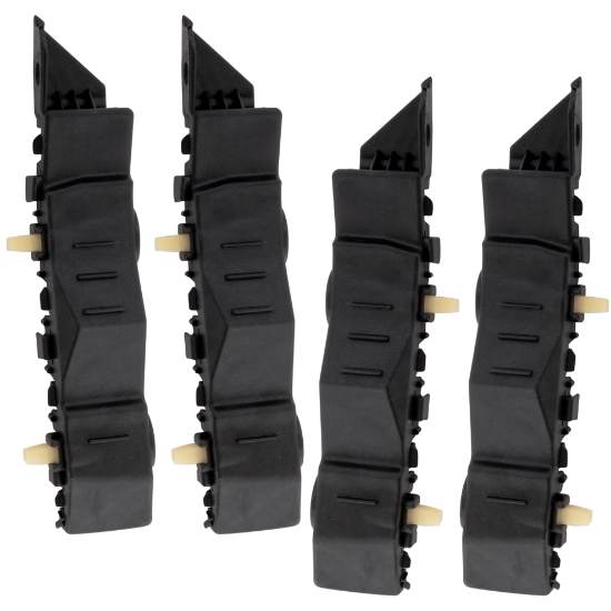 Picture of Bumper Bracket