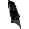 Picture of Bumper Bracket