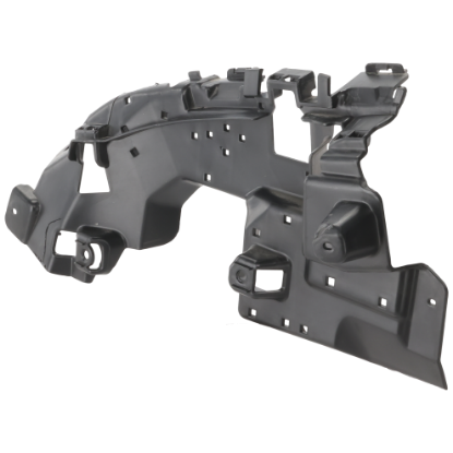 Picture of Bumper Bracket