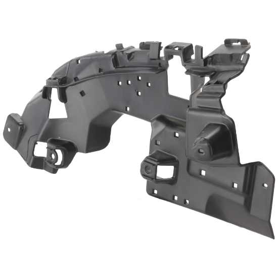 Picture of Bumper Bracket