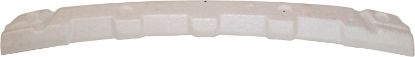 Picture of Bumper Absorber
