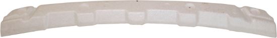 Picture of Bumper Absorber