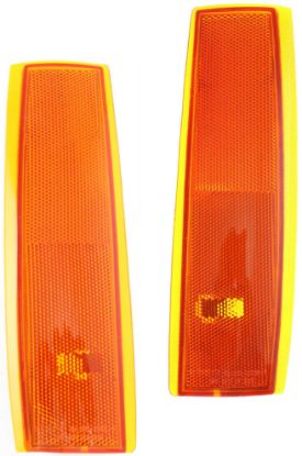 Picture of Side Marker