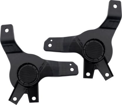 Picture of Fog Light Cover