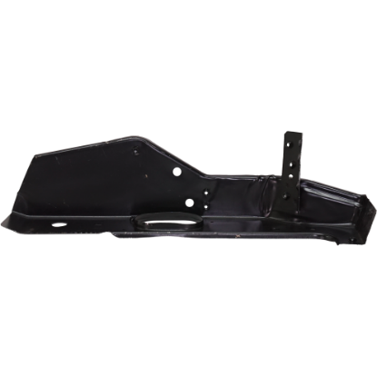 Picture of Radiator Support