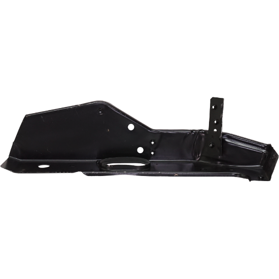 Picture of Radiator Support