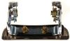 Picture of Exterior Door Handle