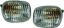 Picture of Turn Signal Light