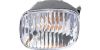 Picture of Turn Signal Light