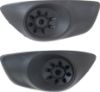 Picture of Fog Light Cover