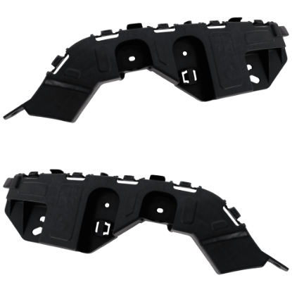 Picture of Bumper Bracket