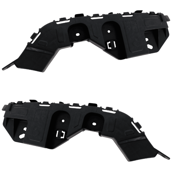 Picture of Bumper Bracket