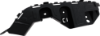 Picture of Bumper Bracket