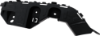 Picture of Bumper Bracket