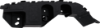Picture of Bumper Bracket