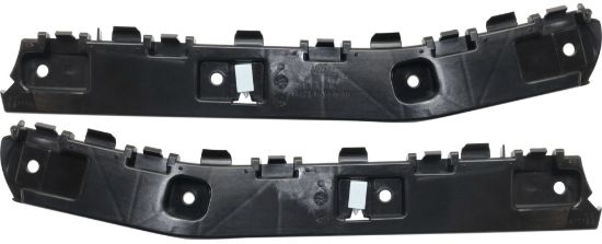 Picture of Bumper Bracket