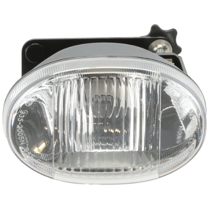 Picture of Fog Light