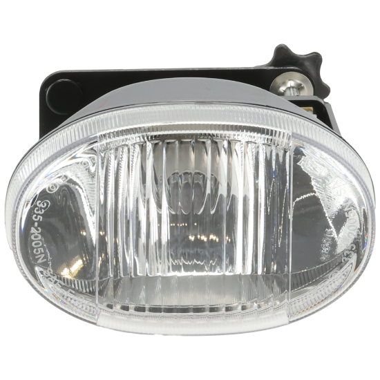 Picture of Fog Light