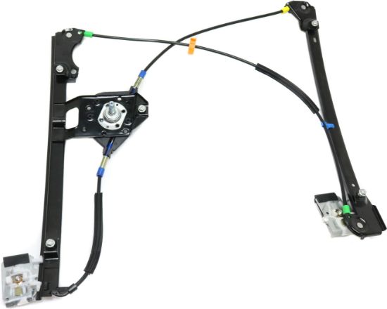 Picture of Window Regulator