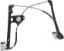 Picture of Window Regulator