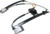 Picture of Window Regulator