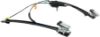 Picture of Window Regulator