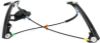 Picture of Window Regulator