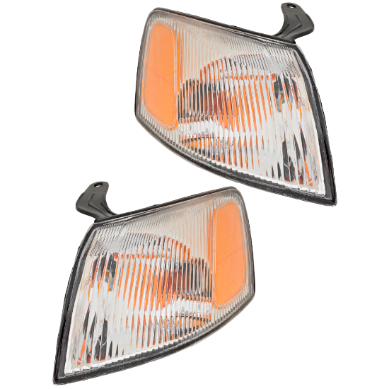 Picture of Corner Light