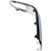 Picture of Bumper Trim