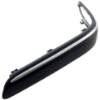 Picture of Bumper Trim