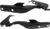 Picture of Hood Hinge