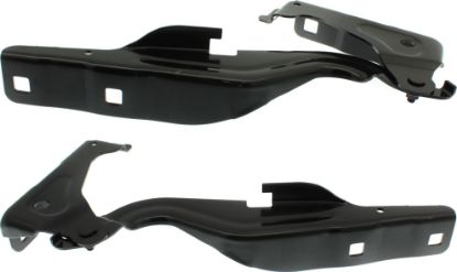 Picture of Hood Hinge