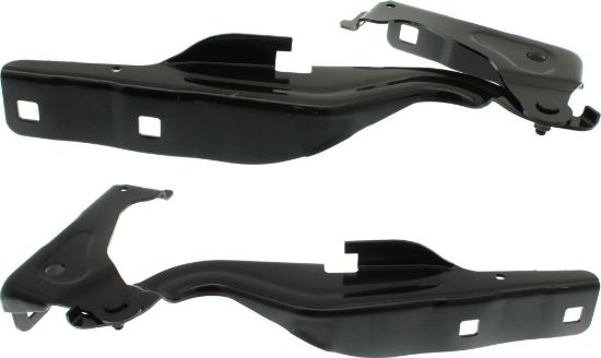 Picture of Hood Hinge