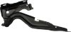 Picture of Hood Hinge