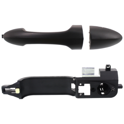 Picture of Door Handle Repair Kit