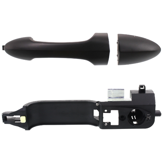 Picture of Door Handle Repair Kit