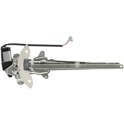 Picture of Window Regulator