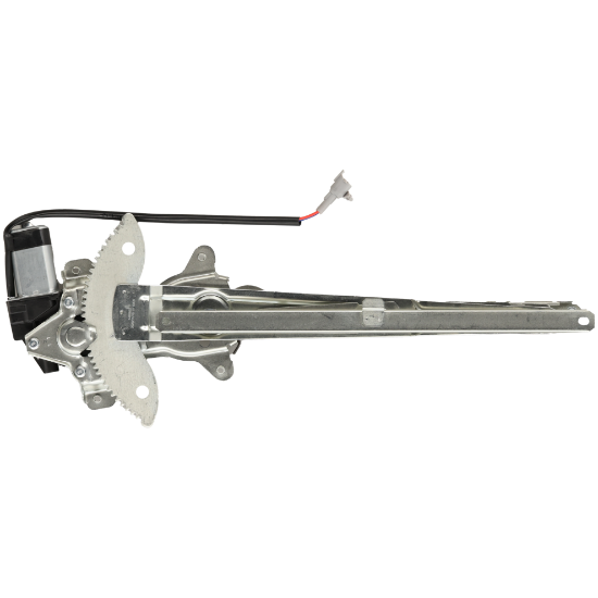 Picture of Window Regulator