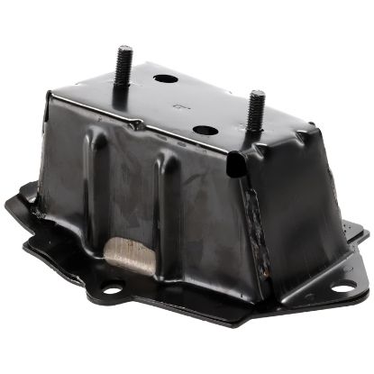 Picture of Bumper Bracket