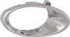 Picture of Fog Light Trim