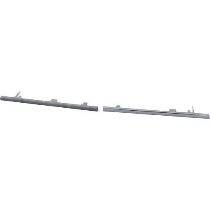 Picture of Grille Trim