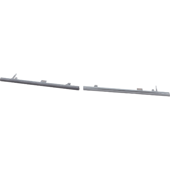 Picture of Grille Trim