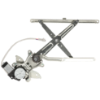Picture of Window Regulator